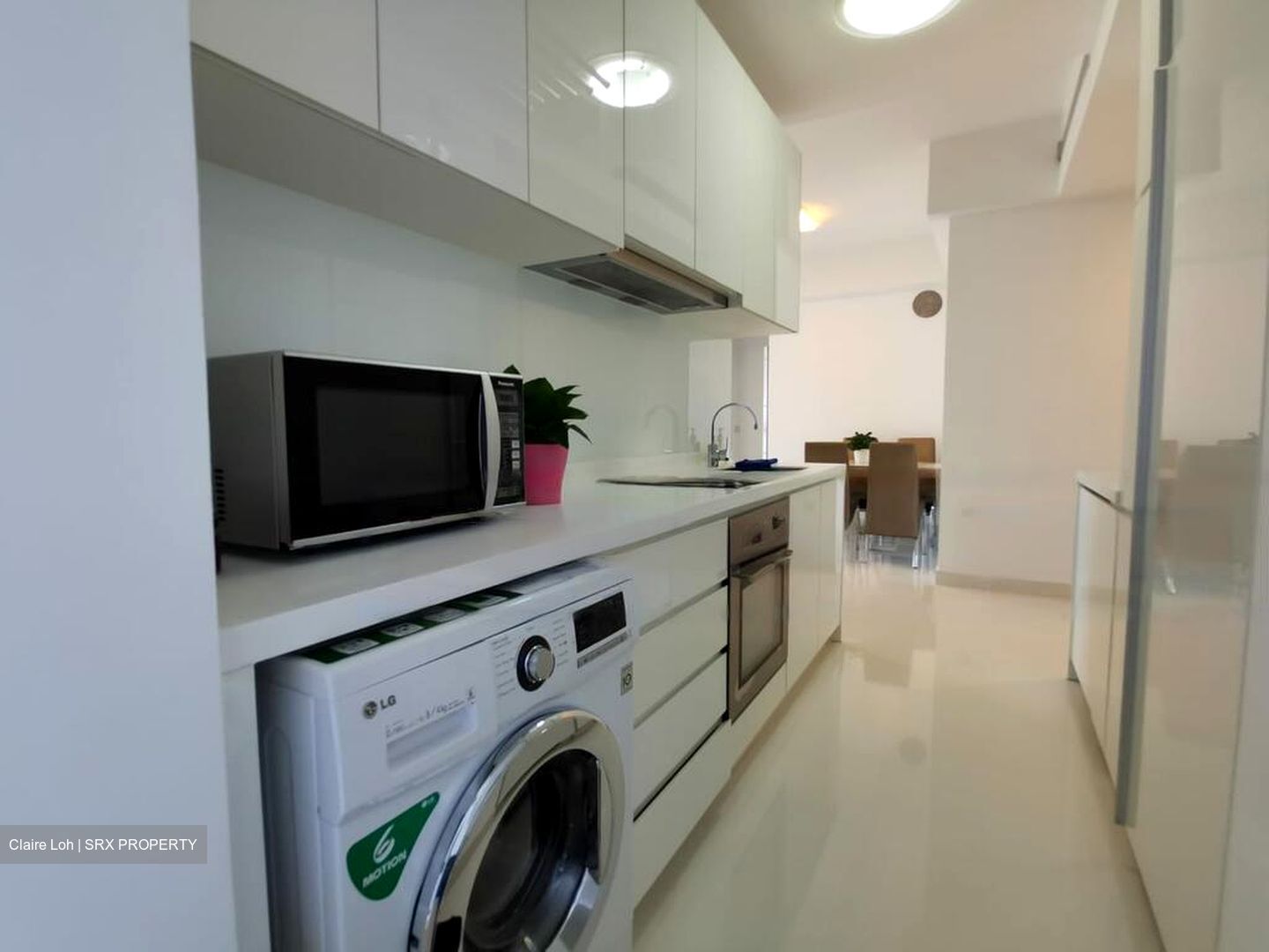 Ascentia Sky (D3), Condominium #459405051